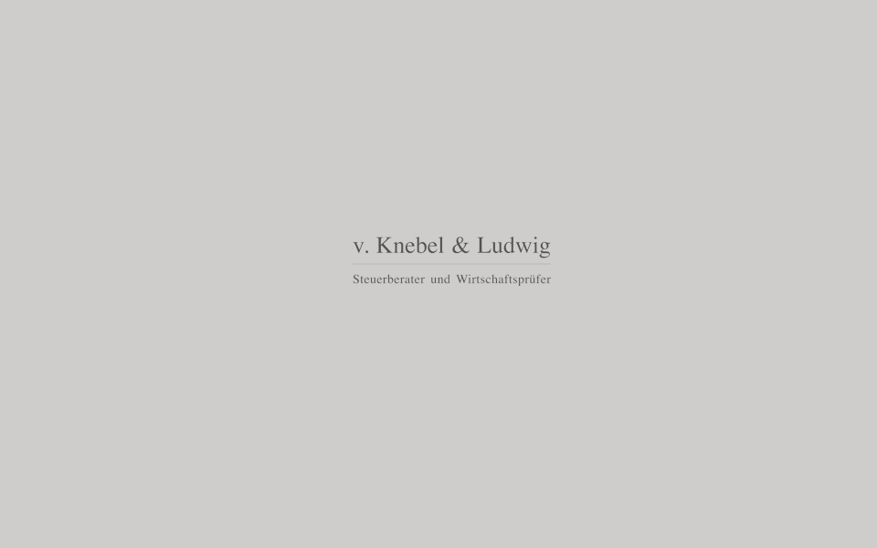 Knebel-Ludwig-NSP